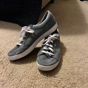 Women’s KEDS sneakers
